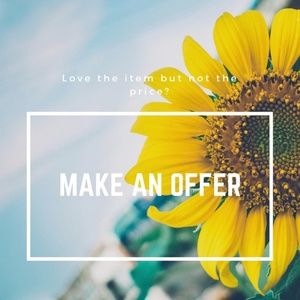 Love the item, but not the price?